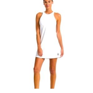 Vuori Women’s Volley Dress